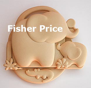 Fisher Price