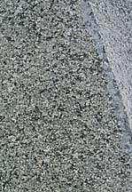 Texture