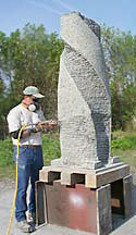 :neumatic hammer