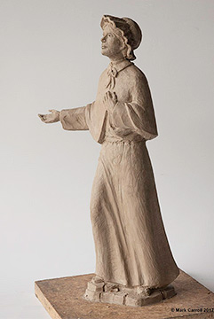 St Andrew