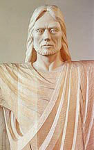 Risen Christ