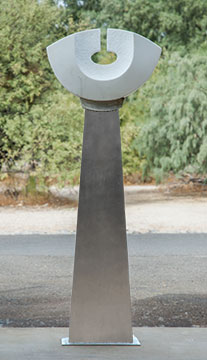 Source No. 2